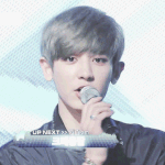 [EXO] <b>박찬열</b>은 은덮이야