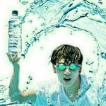 [방탄소년단] 씨걸<b>님</b> 물광고 소취여