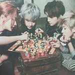 [세븐틴] 나 <b>기겁</b>했쟈나..