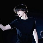 [EXO] ㅇㅇㅜㅜㅜㅜ오세훈머리기르면 <b>개</b><b>존</b><b>잘</b>임