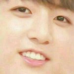 [방탄소년단] 덕력을~키우는~이삐~퀴즈~!