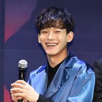 [드루와] 에<b>리들</b> 에리톡들어와