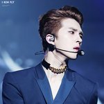 [VIXX] 급 생각난건데