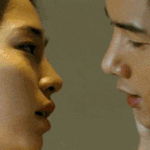 치킨 추반부탁해!!