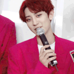 [EXO] 나만<b>박찬</b>열반깐조카좋아함???