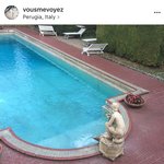 [EXO] 카이야 <b>니여친</b> 수중ㅅㅅ 원하나보다