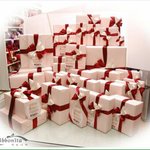 [<b>레드</b>벨벳] <b>레드</b>벨벳 2주년 서포트