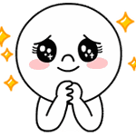 [드루와] 이정도면 <b>과</b><b>탑</b>가능하지않나