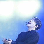[EXO] 엑부심<b>vs</b>엓부심