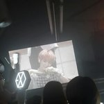 [EXO] 이거고<b>화질</b>이랑
