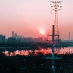 애들아 노래추천해줄게