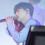 [EXO] 엑소드립하자