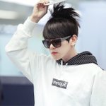 [EXO] 야 풀잎님 생일 축하한 라디오 그거 <b>날짜</b> 아는 사람