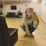 [BAP] ㅅㅍ 힘찬 대현 +<b>추가설명</b>(전광판사진-잘안보임)