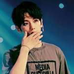 [EXO] 아앙