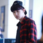 [EXO] 블<b>베</b> 8인커뮤 관리자 <b>판</b> 하는 애겠지?ㅋㅋㅋ