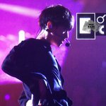 [EXO] 나난나ㅏ난나ㅏ