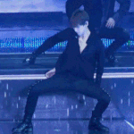 [EXO] 백색소음 <b>웨이브</b>쩐다