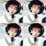[BTOB] 와 나 입덕당한거같애..