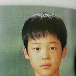 [방탄소년단] 안녕 나는 <b>박지민</b>이고