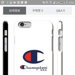 [댓글부탁해] 케이스 <b>이중</b>에서 뭐로살까