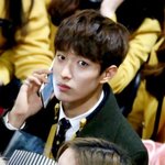 [<b>세븐틴</b>] 가지고 있는 망상짤 하나씩 풀어보자