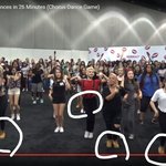 [방탄소년단] 이거 왠지 전정국효과같은데....?
