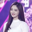 드라마좀추천해주라!