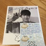 [세븐틴] 권순영 귀여워 죽겠다..