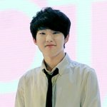 [세븐틴] ㅅㄷ그냥혼자만의바램이지만