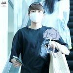 [인피니트] ㅅㅍ 여리머리 (<b>미방</b>)