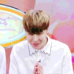 [방탄소년단] 정호석ㅠㅠㅠ개설레