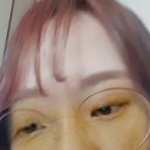 <b>유아인</b>이랑 얼굴 합쳐봄
