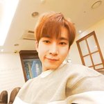 [BTOB] 비투비 <b>입덕영상</b> 추천좀...(굽신