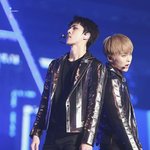 [세훈] 160730 EXOrDIUM in <b>seoul</b> day5 고화질5