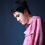 [세훈] 160731 EXOrDIUM in <b>seoul</b> day6 고화질7