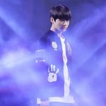 [방탄소년단] 와전정국 <b>역대</b>급 직캠이네 계속쳐다봐