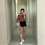 [댓글부탁해] 이 <b>단가</b>라티 어디껀지 아는사람!!
