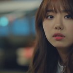 김소혜 vs <b>윤소희</b>
