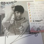 [세븐틴] <b>찬이</b> 쿱스한테 과외받았니....ㅠㅠ