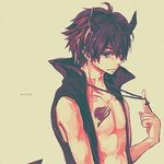 [제발답해줘] <b>이런</b>거 <b>폰</b>사진해도 ㄱㅊ?