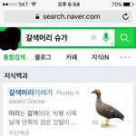 [방탄소년단] 진짜 졸라 당황스럽다
