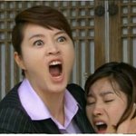 [EXO] 운빨테스트 <b>1</b>~<b>2</b>
