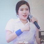 [<b>육성</b>재조이] 미쳤어3