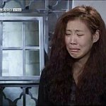 [공판] 학원안가고 혼자공부하는<b>사람</b><b>잇</b>스?