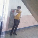 [NCT] 빵<b>왕자</b> 정재현