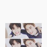 [EXO] 야 ㅎㅇㅌ 라는 리팩제목 스포가 맞을수도있는게