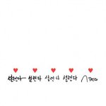 [조언부탁해] <b>홍콩</b>여행 가봤던사람 들어와주세여 ㅜㅠㅜ