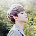 [EXO] 봉대야 <b>염색</b>해라