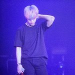 [BAP] 뭔가 할리퀸같다